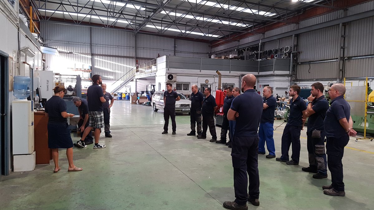 Imagen de Capitol 11 - 2017